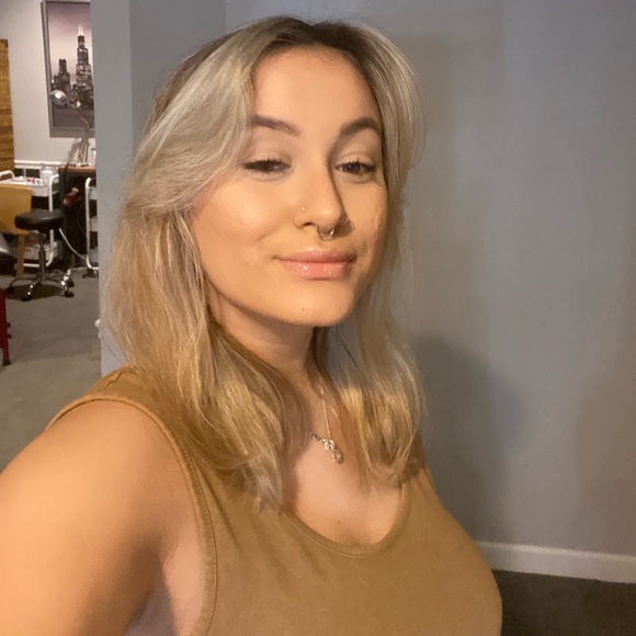 brookeparades